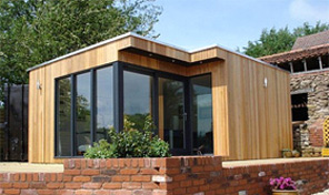 SIP Insulated Panels | SIPS UK | Structural Insulated ...